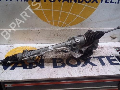 Steering rack CITROËN C4 III (BA_, BB_, BC_) 1.2 PureTech 130 (BAHNSA, BAHNSB) | BP26041650M22 - Image 2
