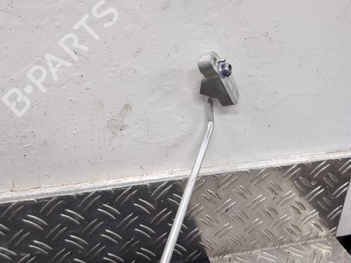 AC pipe AUDI A1 Sportback (8XA, 8XF) 1.0 TFSI | BP29965734M126