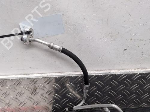 AC pipe AUDI A1 Sportback (8XA, 8XF) 1.0 TFSI | BP29965734M126