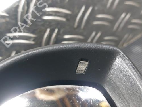 Left mirror VW GOLF VIII (CD1, DA1) 1.5 TSI | BP32520082C26