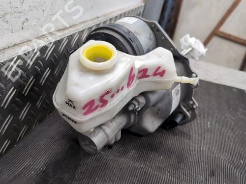 Servo brake VW GOLF VIII (CD1, DA1) 2.0 TSI R 4motion | BP40450441M42 - Image 2