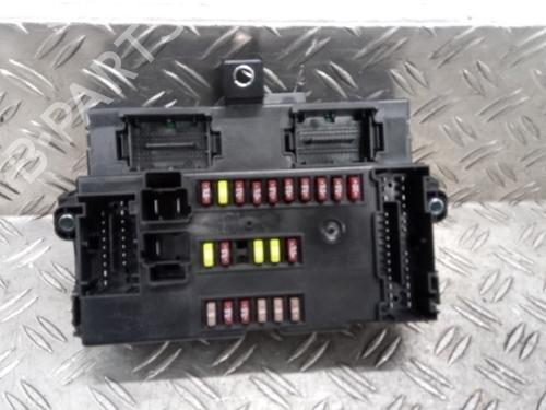 Control unit OPEL MOVANO C Van (U9) 2.2 D | BP26045812M11 - Image 2