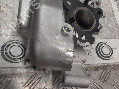 Egr KIA XCEED (CD) 1.5 T-GDI | BP38911820M69 - Image 4
