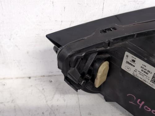 Right headlight SEAT LEON Sportstourer (KL8, KLD) 1.0 TSI | BP30922061C29 - Image 4