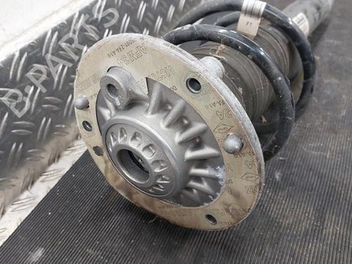 Right front shock absorber MINI MINI Convertible (F57) Cooper | BP35805494M17 - Image 3