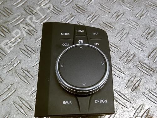 control-unit-bmw-2-gran-coupe-f44-2019-26046991 main image