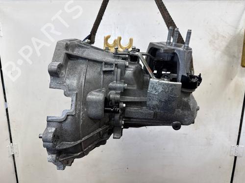 Gearbox FORD FIESTA VII (HJ, HF) 1.0 EcoBoost | BP38108421M3 - Image 2