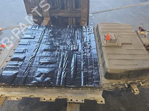 Used Other RENAULT MEGANE E-TECH SUV EV60 (BNJ2) (131 hp) 30638966