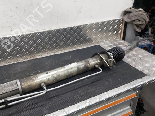 Steering rack RENAULT MASTER III Platform/Chassis (EV, HV, UV) 2.3 dCi 150 FWD (EV0F, HV0F, UV0F, EV03, HV03, UV03) | BP35805465M22 - Image 3