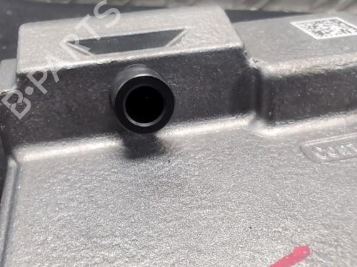 Camera TOYOTA YARIS CROSS (MXP_) 1.5 Hybrid (MXPJ10) | BP27817801E14 