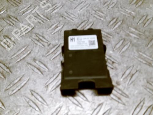 control-unit-suzuki-vitara-ly-2015-26046328 main image