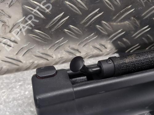 Lastrumsadskiller AUDI A6 C8 Avant (4A5) 40 TFSI | BP29710330I36 