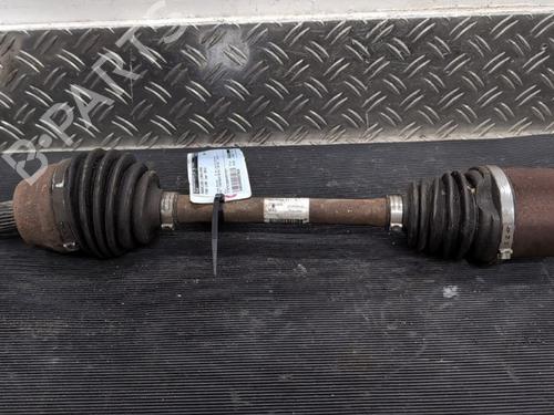 Used Left front driveshaft FORD C-MAX II (DXA/CB7, DXA/CEU) 1.0 EcoBoost (125 hp) 28173689