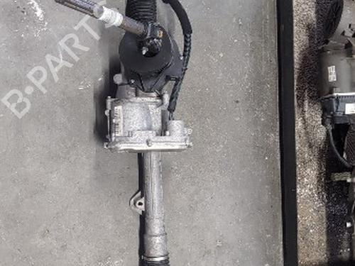 Steering rack CITROËN C3 AIRCROSS II (2R_, 2C_) 1.2 PureTech 110 (2RHNZB, 2RHNZW, 2RHNPX, 2RHNPJ) | BP29568326M22 - Image 6