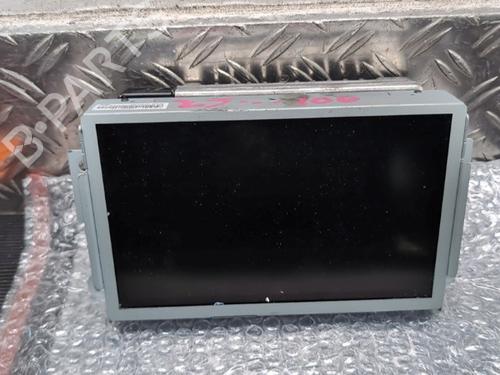 Electronic module FORD C-MAX II (DXA/CB7, DXA/CEU) 1.0 EcoBoost | BP30459466M83