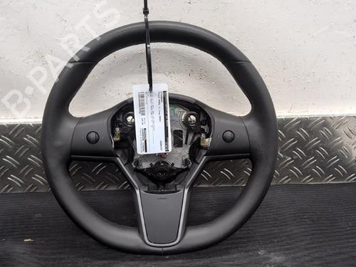 Volant TESLA MODEL 3 (5YJ3) EV (238 hp) 29066319
