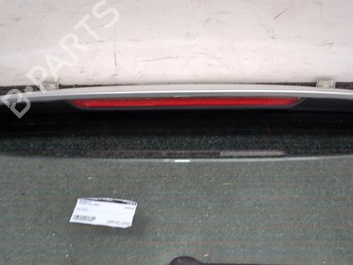 Tailgate VW GOLF VIII (CD1, DA1) 1.0 eTSI | BP26048084C6 - Image 8