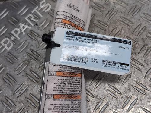 Used Other SUZUKI VITARA (LY) 1.0 (APK 310) (111 hp) 30811713