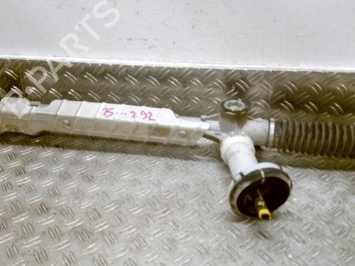 Used Steering rack Steering rack 26397848 26397848