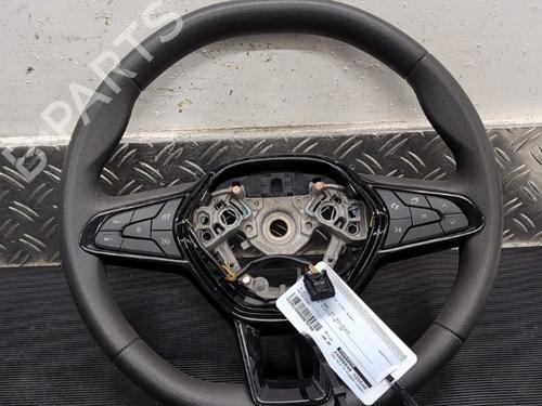 Used Steering wheel Steering wheel 29066314 29066314