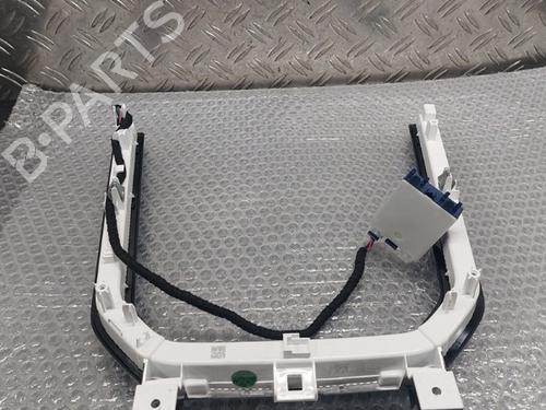 Interior roof light BMW X3 (G45) xDrive 30 e | BP33956289I8 - Image 2