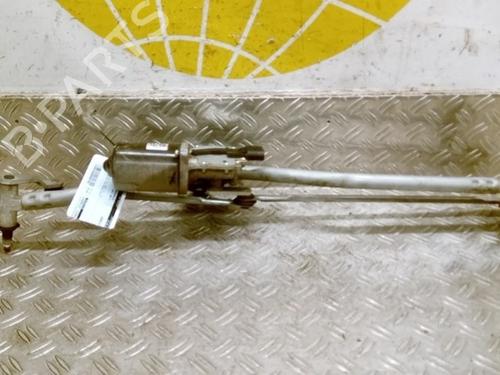 Used Front wipers mechanism Front wipers mechanism VW TRANSPORTER T6 Van (SGA, SGH, SHA, SHH) 2.0 TDI (150 hp) 26043707 26043707