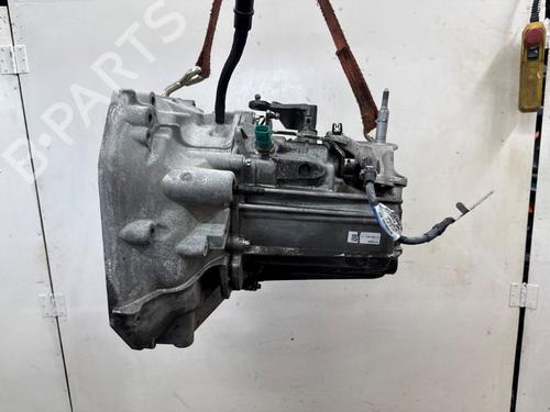 Gearbox RENAULT CAPTUR II (HF_) TCe 90 (HFM6) | BP33717656M3 - Image 3