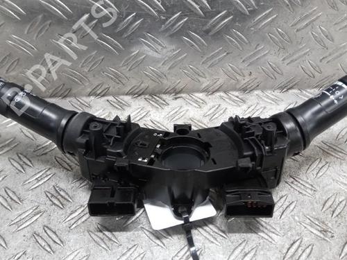 Used Steering column stalk KIA PICANTO II (TA) 1.0 (67 hp) 26047072