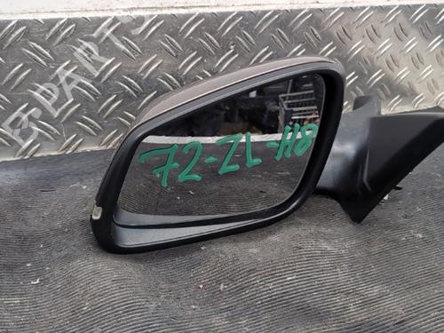 Used Left mirror Left mirror 38233764 38233764
