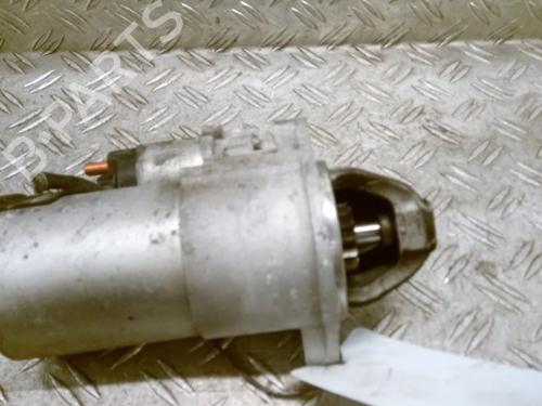 Starter KIA PICANTO III (JA) 1.0 | BP26047359M8 