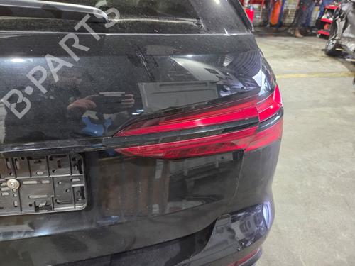 Høyre baklys AUDI A6 C8 Avant (4A5) 40 TFSI | BP29749855C35 