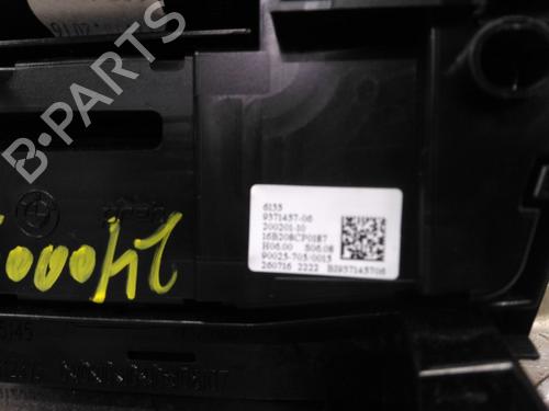 Used Switch BMW 2 Gran Tourer (F46) 220 i (192 hp) 26043633