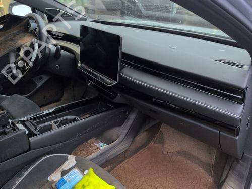 Używane Zestaw Airbag Zestaw Airbag 30550019 30550019