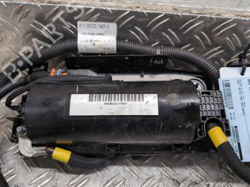 Switch OPEL VIVARO C Van (K0) 2.0 | BP26044061I30 - Image 2