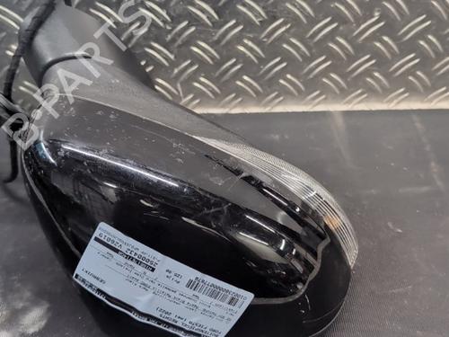 Ryggespeil høyre FORD FIESTA VII (HJ, HF) 1.0 EcoBoost (101 hp) 27498721