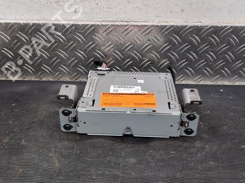 Used Electronic module Electronic module 37153932 37153932