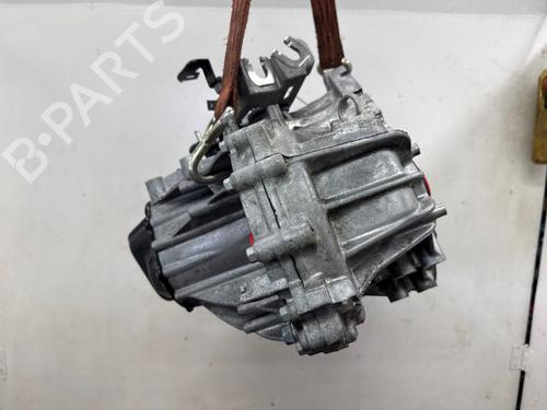Gearbox KIA PICANTO III (JA) 1.0 T-GDi | BP36354049M3  - Image 9