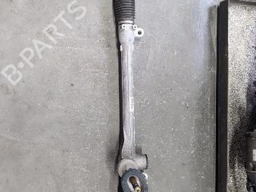 Steering rack KIA PICANTO III (JA) 1.0 | BP33286451M22  - Image 5