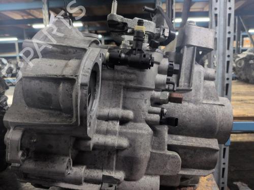 Gearbox VW TIGUAN (AD1, AX1) 1.4 TSI | BP30922046M3