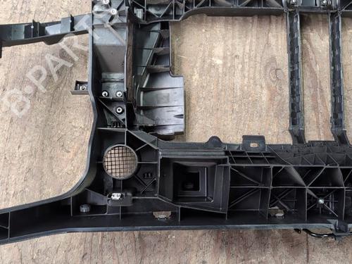 Front slam panel CITROËN JUMPER II Platform/Chassis 2.0 BlueHDi 160 | BP36185675C72  - Image 6