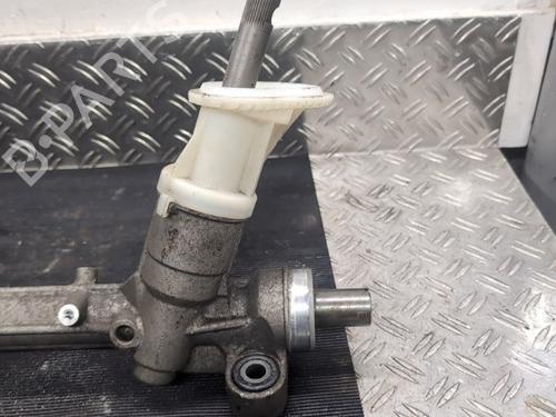 Steering rack FORD FOCUS IV Turnier (HP) 1.5 EcoBlue | BP30201805M22 - Image 3