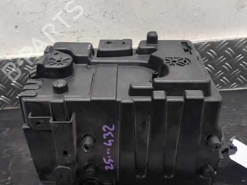 Support FORD FIESTA VII (HJ, HF) 1.0 EcoBoost | BP30052359C155 