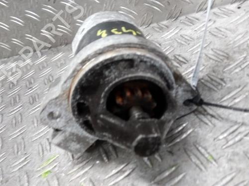 Starter FORD ECOSPORT 1.0 EcoBoost | BP26045949M8 