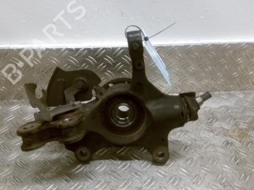 right-front-steering-knuckle-peugeot-expert-van-v_-2016-26045549 main image