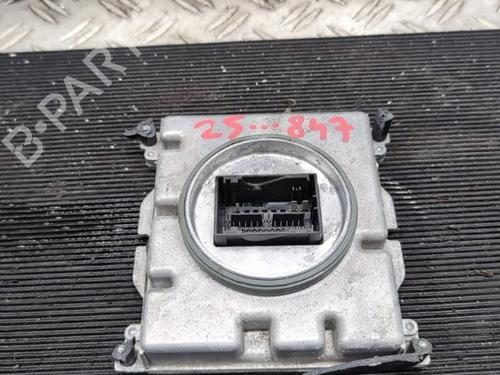 Xenon ballast VW PASSAT B8 (3G2, CB2) 1.5 TSI | BP31268593C53 - Image 4