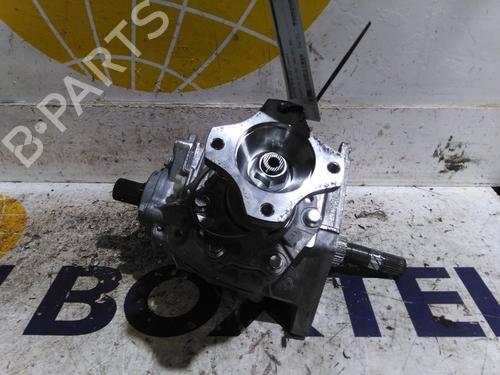 transfer-box-dacia-duster-hm_-2017-26041600 main image
