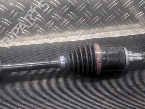 Right front driveshaft SUZUKI IGNIS III (MF, FF) 1.2 Hybrid (ATK412) | BP29965761M39 