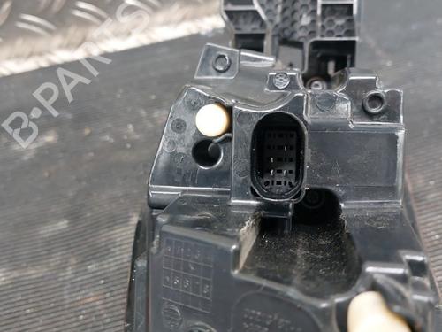 Left taillight SEAT LEON Sportstourer (KL8, KLD) 1.0 TSI Mild Hybrid | BP32846736C34 - Image 4