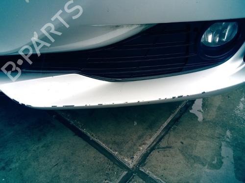 Full front BMW 3 Touring (F31) 316 d | BP32044882S1  - Image 5