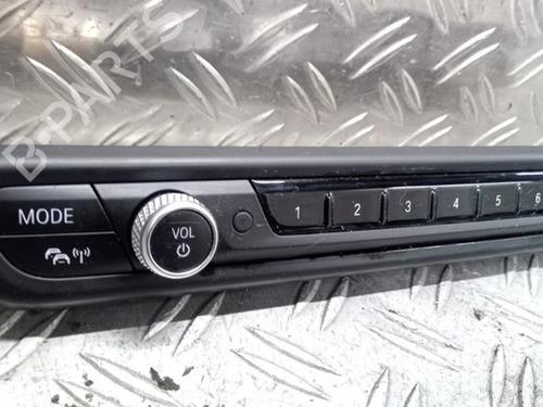 Control unit BMW 1 (F40) 118 i | BP26043733M11 - Image 2